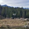 Działka Zakopane