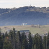 Działka Zakopane