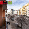 Mieszkanie Gdynia Śródmieście ul. Świętojańska