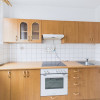 Mieszkanie Kraków Bieżanów-Prokocim