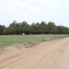 Duża działka z potencjałem - Długie, gm. Kalinowo pow. 1,177 ha