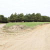 Duża działka z potencjałem - Długie, gm. Kalinowo pow. 1,177 ha