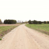 Duża działka z potencjałem - Długie, gm. Kalinowo pow. 1,177 ha