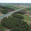 Duża działka z potencjałem - Długie, gm. Kalinowo pow. 1,177 ha