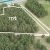 Duża działka z potencjałem - Długie, gm. Kalinowo pow. 1,177 ha