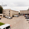 Lokal Gdańsk Stare Szkoty ul. Trakt Św. Wojciecha