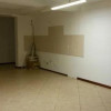 Lokal Warszawa Targówek