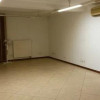 Lokal Warszawa Targówek