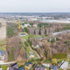 Działka Łazy ul. Rumiana