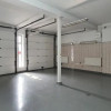 Lokal Warszawa Ursus, Ursus