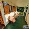 Działka Kielno Bożanka ul. Magnoliowa