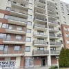 Mieszkanie Kielce ul. Jagiellońska