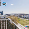 Dom Władysławowo ul. Floriana Ceynowy