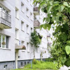 Mieszkanie Gdańsk Przymorze ul. Kołobrzeska