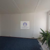 Lokal Warszawa Mokotów, Siekierki ul. Bartycka