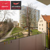 Mieszkanie Gdańsk Przeróbka ul. Sienna