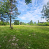 Działka Szymocice