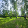 Działka Szymocice