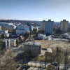 Mieszkanie Rybnik Centrum
