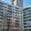 Mieszkanie Warszawa Wola, Mirów ul. Wronia