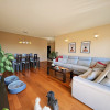 4-pok. 96 m² z panoramicznym widokiem | Warszewo