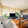 4-pok. 96 m² z panoramicznym widokiem | Warszewo