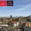 Mieszkanie Gdańsk Wrzeszcz ul. Juliusza Słowackiego