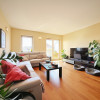 4-pok. 96 m² z panoramicznym widokiem | Warszewo