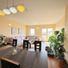 4-pok. 96 m² z panoramicznym widokiem | Warszewo