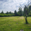 Działka Szymocice