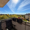 4-pok. 96 m² z panoramicznym widokiem | Warszewo