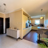 4-pok. 96 m² z panoramicznym widokiem | Warszewo