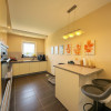 4-pok. 96 m² z panoramicznym widokiem | Warszewo