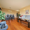 4-pok. 96 m² z panoramicznym widokiem | Warszewo
