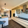 4-pok. 96 m² z panoramicznym widokiem | Warszewo