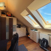 4-pok. 96 m² z panoramicznym widokiem | Warszewo