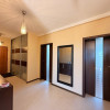 4-pok. 96 m² z panoramicznym widokiem | Warszewo