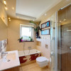 4-pok. 96 m² z panoramicznym widokiem | Warszewo