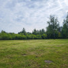 Działka Szymocice