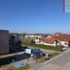 Mieszkanie Władysławowo ul. 1000-lecia P.P.