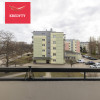 Mieszkanie Gdańsk Przymorze ul. Piastowska