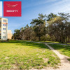 Mieszkanie Gdynia Obłuże ul. Mjr. Henryka Sucharskiego