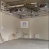 Lokal Warszawa Bielany ul. Nocznickiego