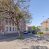 Mieszkanie Gdańsk Stare Miasto ul. Tartaczna