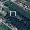 Działka Góra Kalwaria Marianki ul. Walewicka