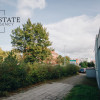 Lokal Gdańsk Śródmieście ul. Na Stoku
