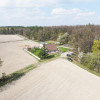 Dom wolnostojący, leśniczówka | Przydroże Małe