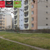 Mieszkanie Gdańsk Niedźwiednik ul. Góralska