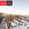 Mieszkanie Gdynia Chylonia ul. Kcyńska