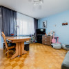 Mieszkanie Białystok Zielone Wzgórza ul.  